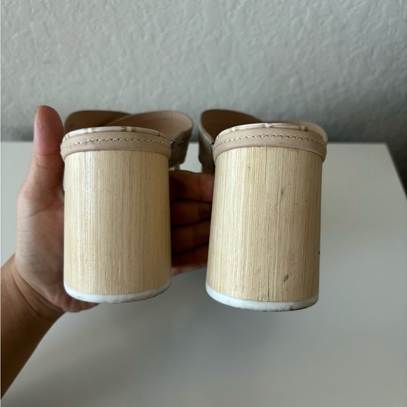 Vince Camuto Saygan sandal SZ 11 - Picture 7 of 10